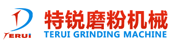 福建省特銳機(jī)械科技有限公司